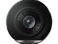 Pioneer kõlar TS-G1010F