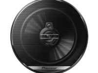 Pioneer kõlar TS-G1730F