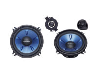 Pioneer kõlar TS-H1303