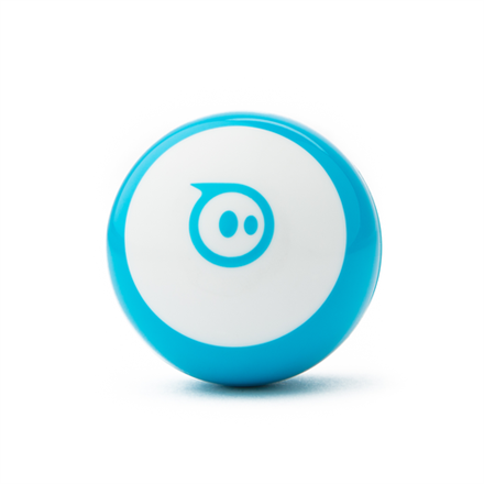 Sphero Mini Blu Robot