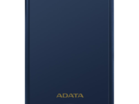 ADATA HV620S 1000 GB, USB 3.1