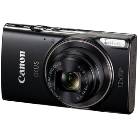 Canon IXUS 285 HS Compact camera, 20.2 MP