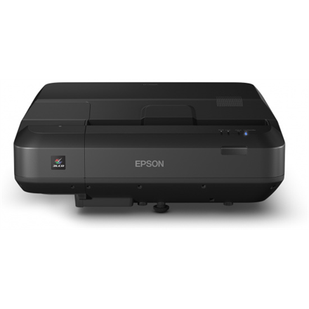 Epson Home Cinema Series (UST Laser) Full HD