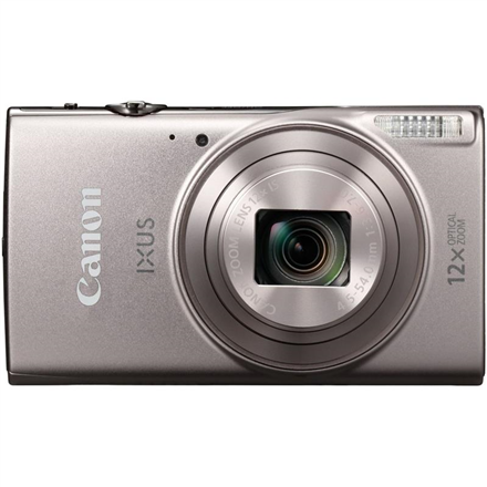 Canon IXUS 285 HS Compact camera, 20.2 MP