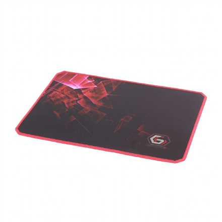 Gembird Gaming mouse pad PRO