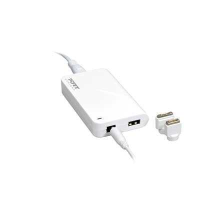 PORT CONNECT MagSafe Power adapter