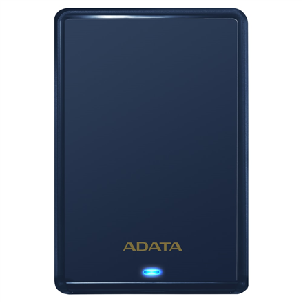 ADATA HV620S 2000 GB,