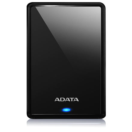 ADATA HV620S 4000 GB