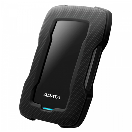 ADATA HD330 1000 GB, 2.5 ", USB 3.1