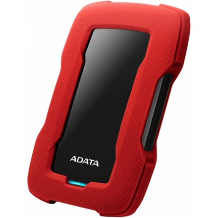 ADATA HD330 2000 GB, 2.5 ", USB 3.1