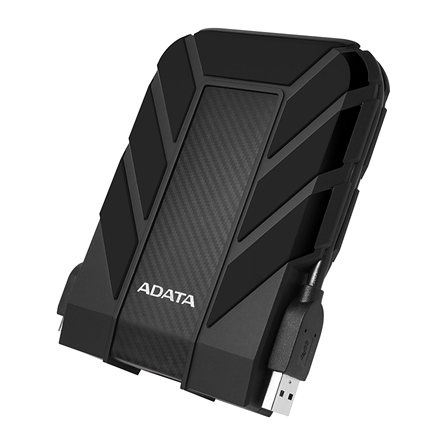 ADATA HD710P 2000 GB