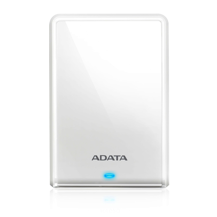 ADATA HV620S 1000 GB, 2.5 "