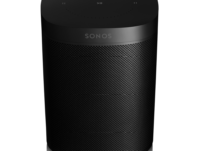 Wireless kõlar Sonos One