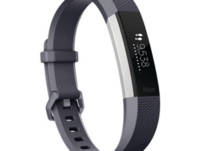 Fitbit Alta HR Fitness tracker