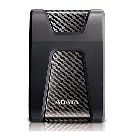 ADATA HD650 4000 GB