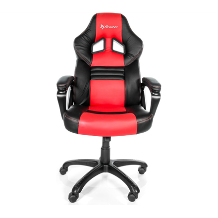 Arozzi Monza Gaming Chair - Red Arozzi