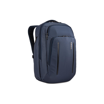 Thule Crossover 2 C2BP-116 Backpack 30L, Dress Blue