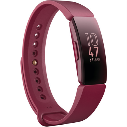 Fitbit Fitness Tracker FB412BYBY