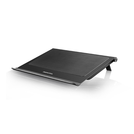 Deepcool Laptop Cooler Up to 17.3 N65