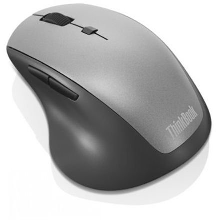 Lenovo ThinkBook 600 Mouse