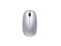 Asus Mouse MW201C