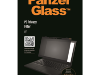 PanzerGlass Privacy Filter Universal 13''