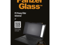 PanzerGlass Privacy Filter Lenovo Universal 14"