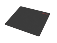 Genesis Carbon 500 XL Mouse pad