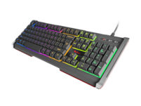 Genesis Rhod 400 RGB Gaming keyboard