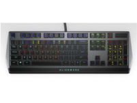 Dell AW510K Gaming Keyboard