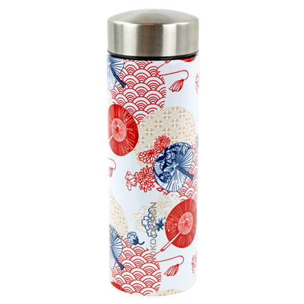 Yoko Design Tea pot Isothermal 0.35 L