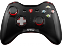 MSI Force GC30 Gaming Controller