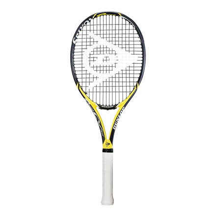 Tennis racket DUNLOP SRX CV 3.0 G3