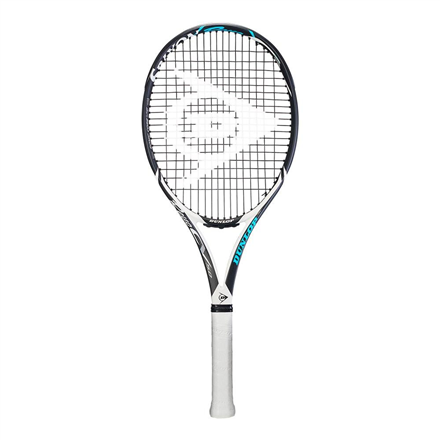 Tennis racket DUNLOP SRX CV 5.0 G1