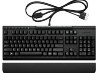 Lenovo Keyboard Gen II