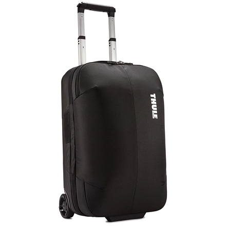 THULE Subterra Rolling Carry-on 36L