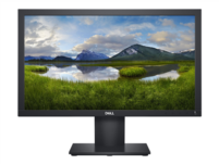 Dell Monitor E2020H