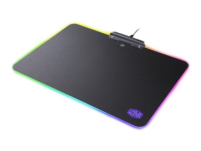 Cooler Master MasterAccessory Gaming mouse pad