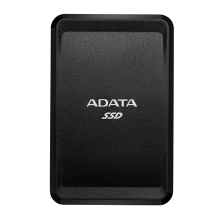 ADATA Portable Hard Drive SC685 500 GB