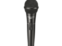 Mikrofon Audio Technica PRO 41
