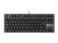 GENESIS Thor 300 TKL Gaming Keyboard