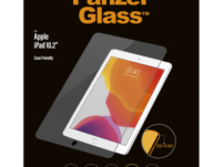 PanzerGlass Screen protector for Apple iPad 10.2''