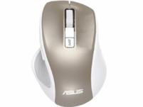 Asus Mouse