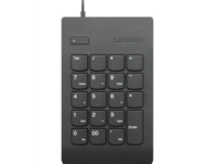 Lenovo Keypad Gen II