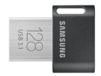 Samsung FIT Plus 128 GB, USB 3.1