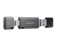 Samsung DUO Plus 256 GB, USB 3.1