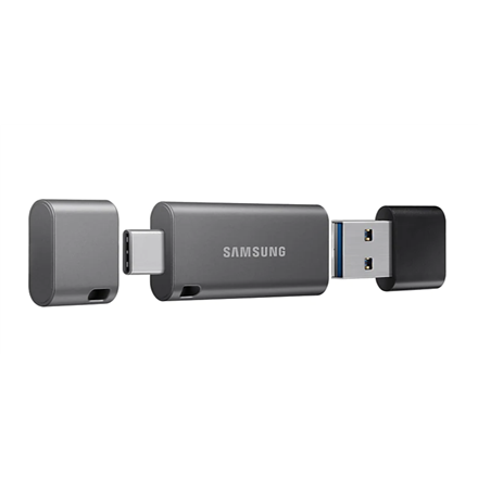 Samsung DUO Plus 256 GB, USB 3.1
