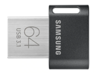 Samsung FIT Plus 64 GB, USB 3.1