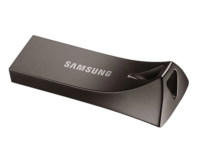 Samsung BAR Plus 256 GB, USB 3.1