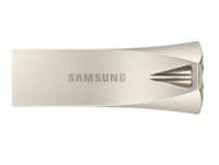 Samsung BAR Plus 256 GB